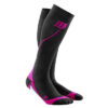 athletic compression socks